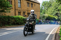 Vintage-motorcycle-club;eventdigitalimages;no-limits-trackdays;peter-wileman-photography;vintage-motocycles;vmcc-banbury-run-photographs